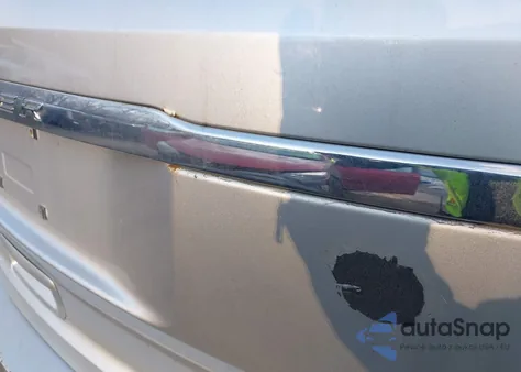 2013 Ford Explorer Xlt z USA, uszkodzony, nr VIN 1FM5K7D80DGA20007